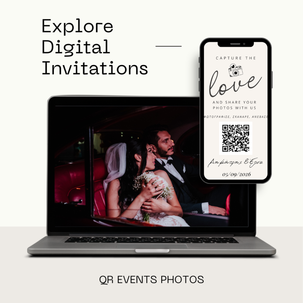 Minimalist Website Launch Computer Mockup Instagram Post